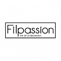 Filpassion